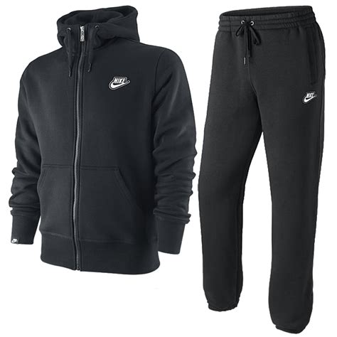 nike jogginganzug herren 3xl|nike trainersanzüge herren.